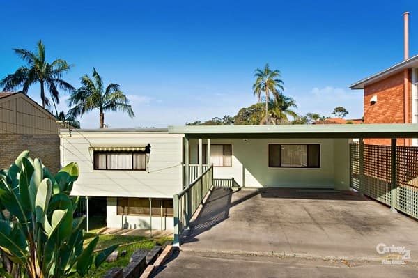 12 Illawong Road, Lugarno, NSW, 2210, Lugarno - Thumbnail 2