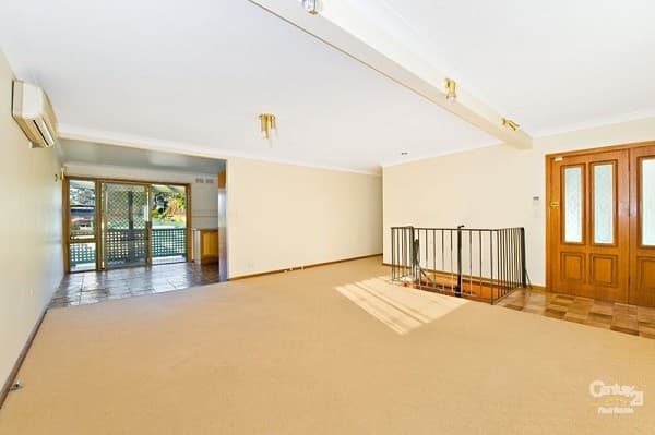 12 Illawong Road, Lugarno, NSW, 2210, Lugarno - Thumbnail 3