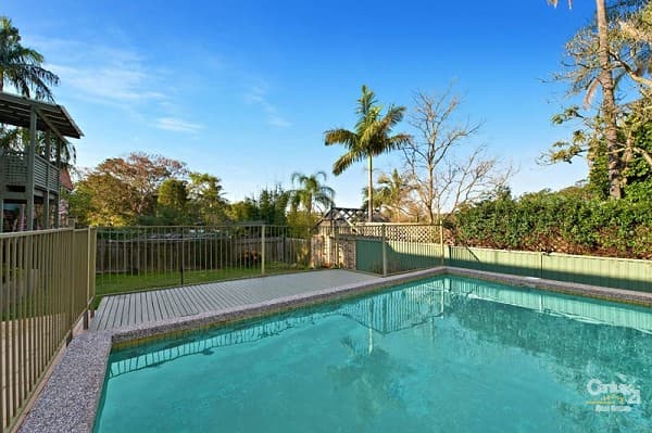 12 Illawong Road, Lugarno, NSW, 2210, Lugarno - Thumbnail 7