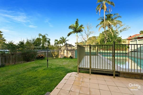 12 Illawong Road, Lugarno, NSW, 2210, Lugarno - Thumbnail 8