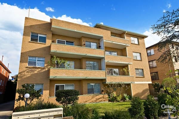 15/29 Gannon Avenue, Dolls Point, NSW, 2219, Dolls Point - Image 1