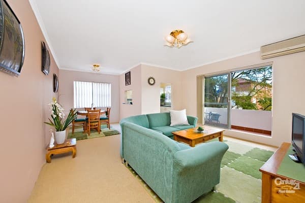 15/29 Gannon Avenue, Dolls Point, NSW, 2219, Dolls Point - Thumbnail 2