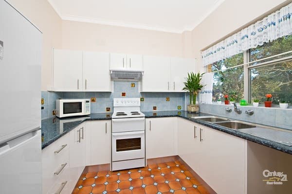 15/29 Gannon Avenue, Dolls Point, NSW, 2219, Dolls Point - Thumbnail 3