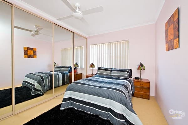 15/29 Gannon Avenue, Dolls Point, NSW, 2219, Dolls Point - Thumbnail 4