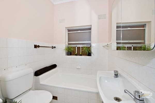 15/29 Gannon Avenue, Dolls Point, NSW, 2219, Dolls Point - Thumbnail 5