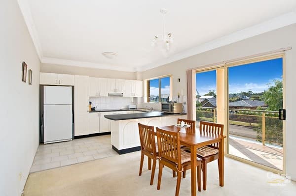 13/193 President Avenue, Monterey, NSW, 2217, Monterey - Thumbnail 2
