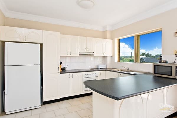 13/193 President Avenue, Monterey, NSW, 2217, Monterey - Thumbnail 3