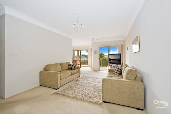 13/193 President Avenue, Monterey, NSW, 2217, Monterey - Thumbnail 4