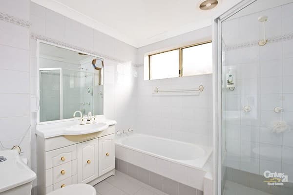 13/193 President Avenue, Monterey, NSW, 2217, Monterey - Thumbnail 5