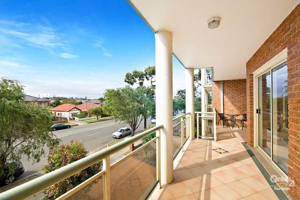 13/193 President Avenue, Monterey, NSW, 2217, Monterey - Thumbnail 6