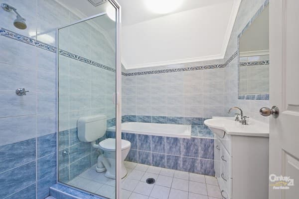 12/5 Ashton Street, Rockdale, NSW, 2216, Rockdale - Thumbnail 4