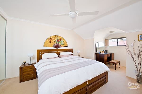 12/5 Ashton Street, Rockdale, NSW, 2216, Rockdale - Thumbnail 5