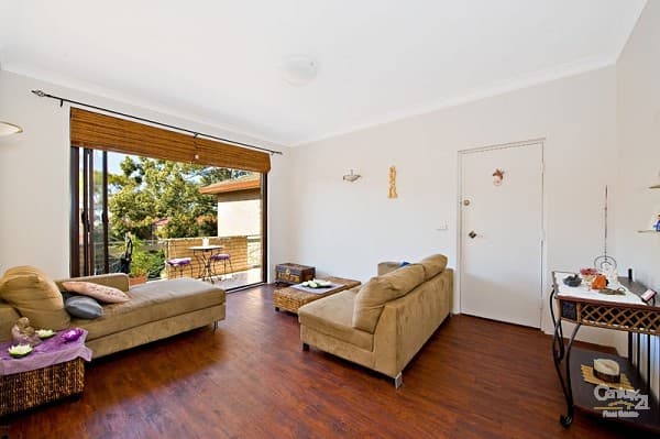 13/6 Hercules Road, Brighton-le-sands, NSW, 2216, Brighton-Le-Sands - Thumbnail 2