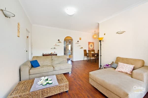 13/6 Hercules Road, Brighton-le-sands, NSW, 2216, Brighton-Le-Sands - Thumbnail 3