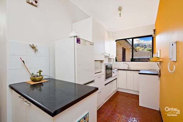 13/6 Hercules Road, Brighton-le-sands, NSW, 2216, Brighton-Le-Sands - Thumbnail 4