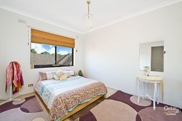 13/6 Hercules Road, Brighton-le-sands, NSW, 2216, Brighton-Le-Sands - Thumbnail 5