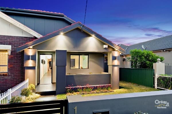 132 Bruce Street, Brighton-le-sands, NSW, 2216, Brighton-Le-Sands - Image 1