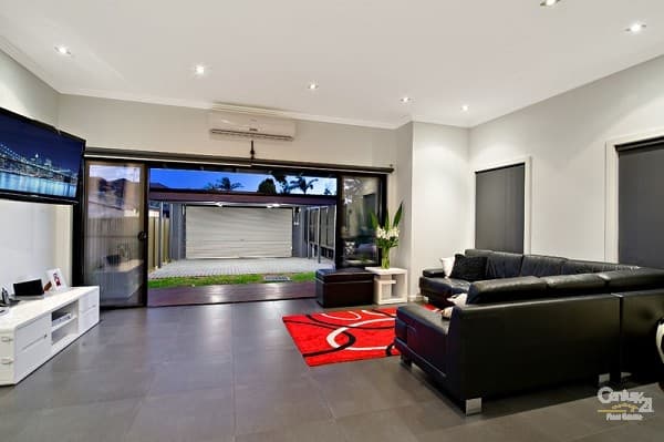 132 Bruce Street, Brighton-le-sands, NSW, 2216, Brighton-Le-Sands - Thumbnail 2