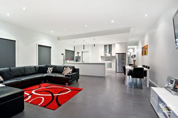 132 Bruce Street, Brighton-le-sands, NSW, 2216, Brighton-Le-Sands - Thumbnail 3