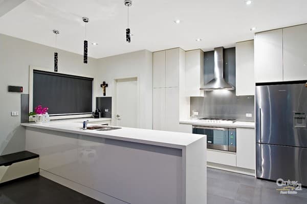 132 Bruce Street, Brighton-le-sands, NSW, 2216, Brighton-Le-Sands - Thumbnail 4