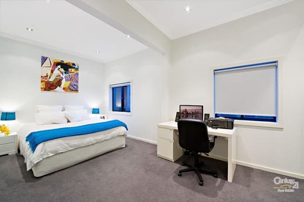 132 Bruce Street, Brighton-le-sands, NSW, 2216, Brighton-Le-Sands - Thumbnail 5