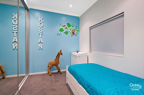 132 Bruce Street, Brighton-le-sands, NSW, 2216, Brighton-Le-Sands - Thumbnail 6