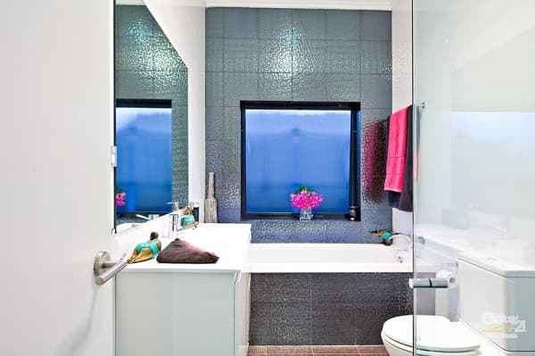 132 Bruce Street, Brighton-le-sands, NSW, 2216, Brighton-Le-Sands - Thumbnail 7