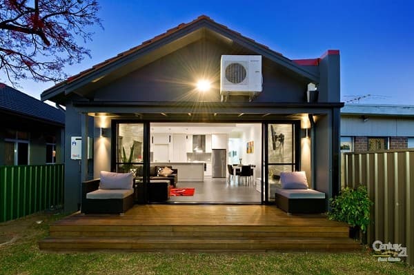132 Bruce Street, Brighton-le-sands, NSW, 2216, Brighton-Le-Sands - Thumbnail 8