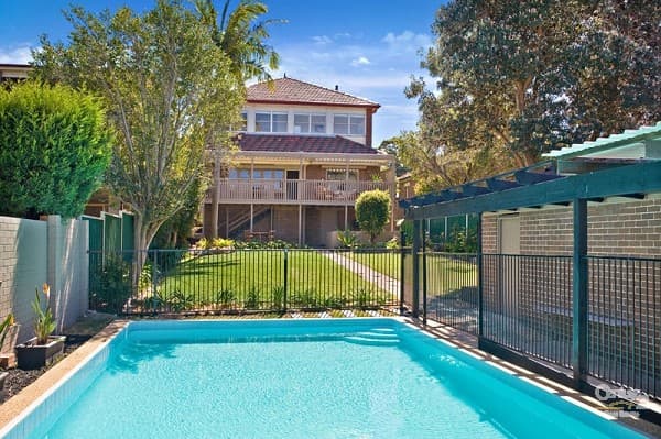 343 Bay Street, Brighton-Le-Sands, NSW, 2216, Kogarah Bay - Image 1