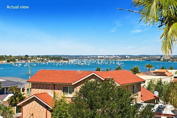 343 Bay Street, Brighton-Le-Sands, NSW, 2216, Kogarah Bay - Thumbnail 2