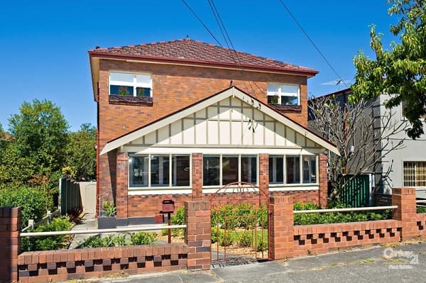 343 Bay Street, Brighton-Le-Sands, NSW, 2216, Kogarah Bay - Thumbnail 3
