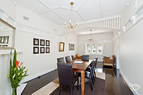 343 Bay Street, Brighton-Le-Sands, NSW, 2216, Kogarah Bay - Thumbnail 4