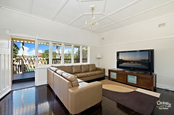 343 Bay Street, Brighton-Le-Sands, NSW, 2216, Kogarah Bay - Thumbnail 5