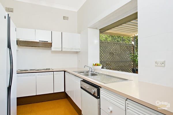 343 Bay Street, Brighton-Le-Sands, NSW, 2216, Kogarah Bay - Thumbnail 6