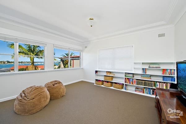 343 Bay Street, Brighton-Le-Sands, NSW, 2216, Kogarah Bay - Thumbnail 7
