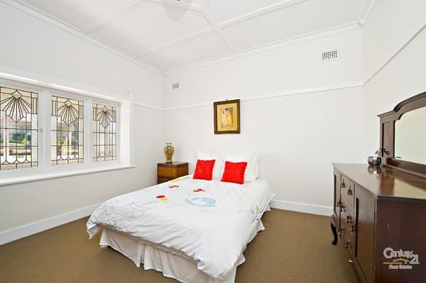 343 Bay Street, Brighton-Le-Sands, NSW, 2216, Kogarah Bay - Thumbnail 8