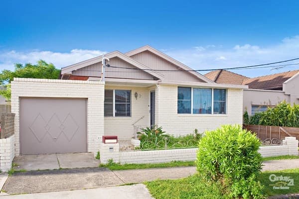 2 Dillon Street, Ramsgate, NSW, 2217, Ramsgate - Image 1