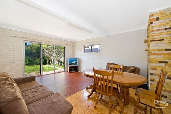 2 Dillon Street, Ramsgate, NSW, 2217, Ramsgate - Thumbnail 2