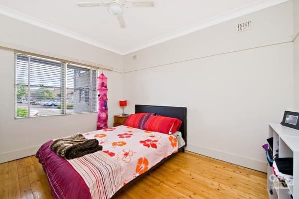 2 Dillon Street, Ramsgate, NSW, 2217, Ramsgate - Thumbnail 4