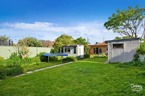 2 Dillon Street, Ramsgate, NSW, 2217, Ramsgate - Thumbnail 5