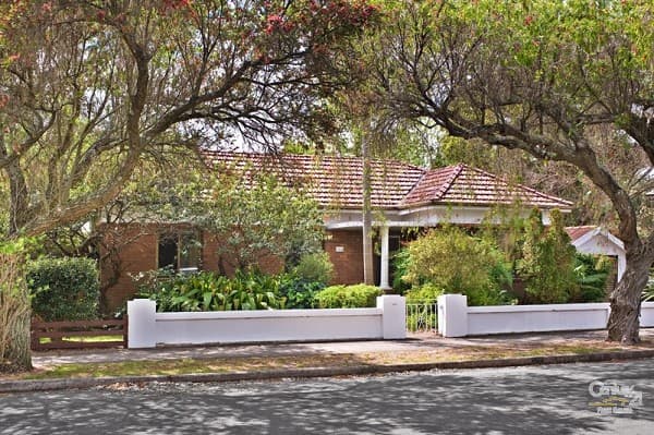 109 Bruce Street, Brighton-le-sands, NSW, 2216, Brighton-Le-Sands - Image 1