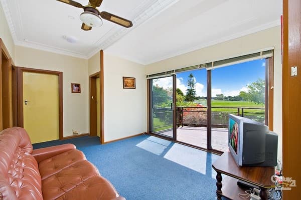 109 Bruce Street, Brighton-le-sands, NSW, 2216, Brighton-Le-Sands - Thumbnail 2