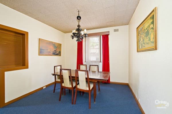 109 Bruce Street, Brighton-le-sands, NSW, 2216, Brighton-Le-Sands - Thumbnail 3