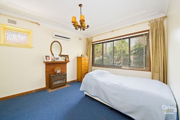 109 Bruce Street, Brighton-le-sands, NSW, 2216, Brighton-Le-Sands - Thumbnail 4