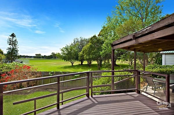 109 Bruce Street, Brighton-le-sands, NSW, 2216, Brighton-Le-Sands - Thumbnail 5