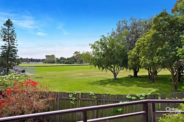 109 Bruce Street, Brighton-le-sands, NSW, 2216, Brighton-Le-Sands - Thumbnail 6