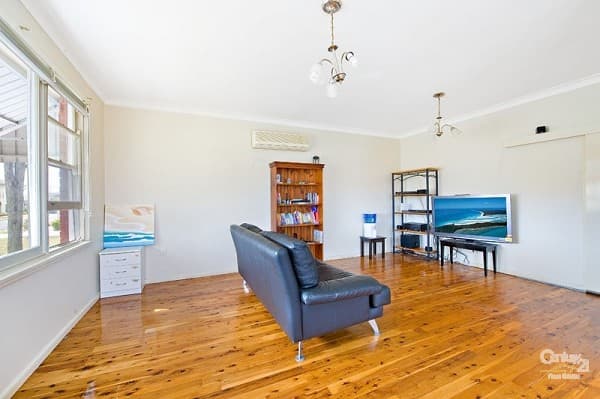 1/36 Archbald Avenue, Brighton-le-sands, NSW, 2216, Brighton-Le-Sands - Thumbnail 2