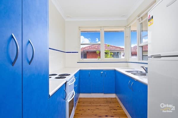 1/36 Archbald Avenue, Brighton-le-sands, NSW, 2216, Brighton-Le-Sands - Thumbnail 3