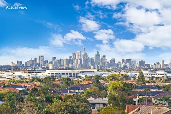 7B/36 Princess Street, Brighton-le-sands, NSW, 2216, Brighton-Le-Sands - Thumbnail 2