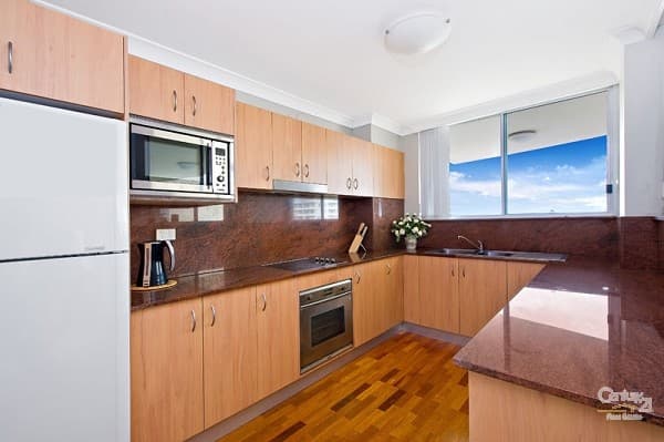 7B/36 Princess Street, Brighton-le-sands, NSW, 2216, Brighton-Le-Sands - Thumbnail 3